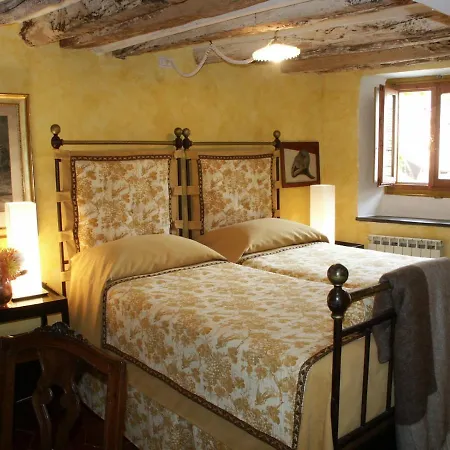 A O Soa 萨维尼奥内