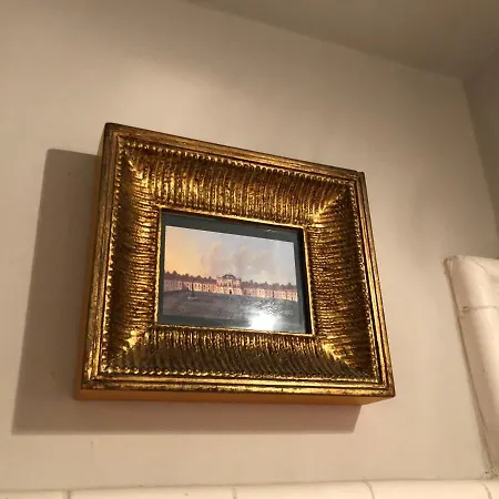 A O Soa 萨维尼奥内