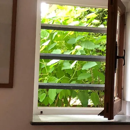 住宿加早餐酒店 A O Soa 4*