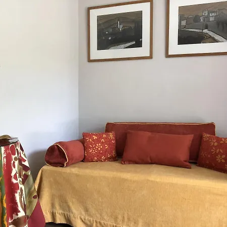 A O Soa 4*