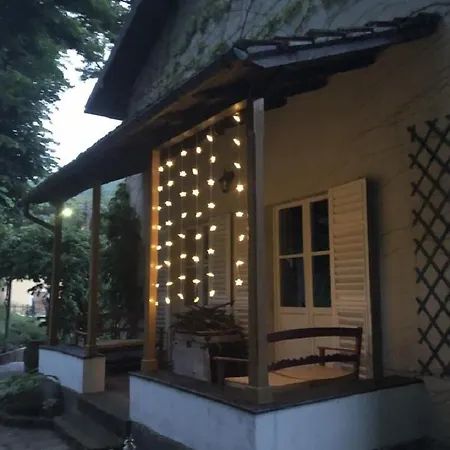 A O Soa 萨维尼奥内