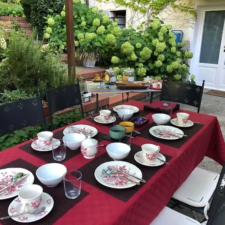 A O Soa 4* Savignone